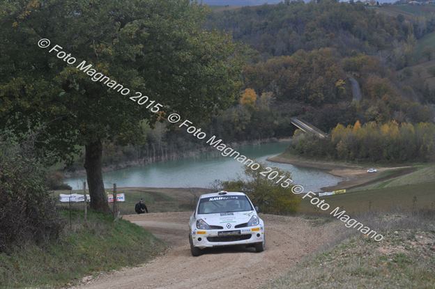 DSC_3877.JPG